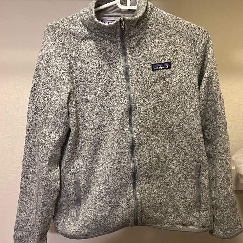 Women's Patagonia